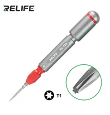 RELIFE RL-724 High precision torque screwdriver T1