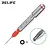 RELIFE RL-724 High precision torque screwdriver T1