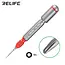 RELIFE RL-724 High precision torque screwdriver T1