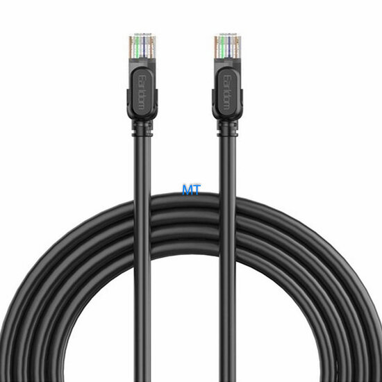 Earldom Ethernet Network Cable 5 Meter NW1