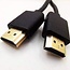 Earldom HDMI Cable 4K HD 5M W24