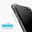 Military Grade Shock Proof For IPhone 15 Pro