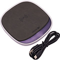 GREEN ON Wireless Charger 15W GR61