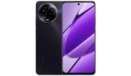 Realme 11-Serie