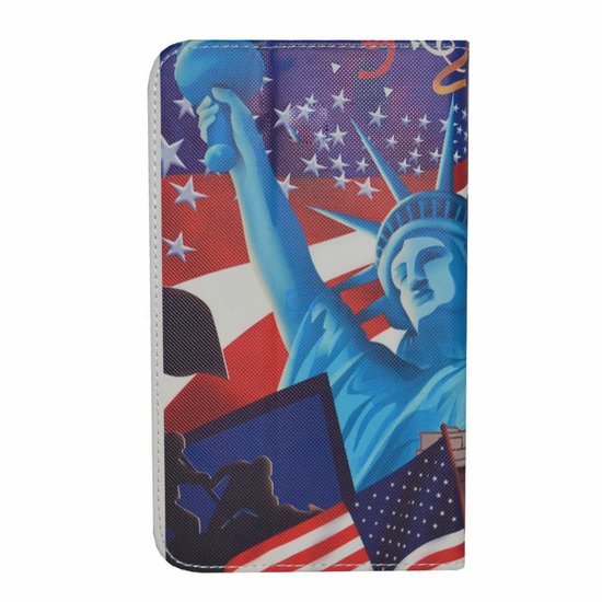 Di-Lian Us Eagle Galaxy Tab 4 7.0 T230