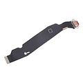 Charge Connector Flex For OnePlus Ace 2