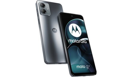 Motorola Moto G14 Serie