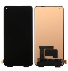 LCD For OnePlus 8T Oled