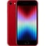 Used IPhone SE 2022 64GB Red