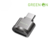 GREEN ON Card Reader USB C GR42