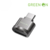 GREEN ON TF Card Reader USB C GR42
