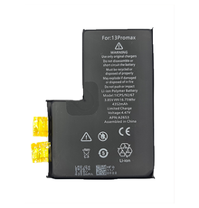 BATTERY Cell Battery MT Tech for IPhone 14 Plus