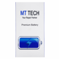 BATTERY Cell Battery MT Tech for IPhone 14 Pro Max