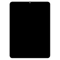 LCD For IPad 10 10.9 2022 MT Tech