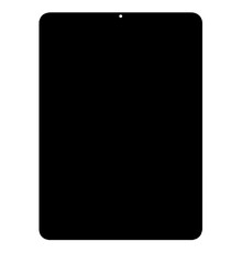 LCD For IPad 10 10.9 2022 MT Tech