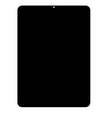 LCD For IPad 10 / 11  - 2022 / 2025