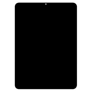 LCD For IPad 10 10.9 2022 MT Tech