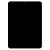 LCD For IPad 10 2022 / IPad 11 A16 2025