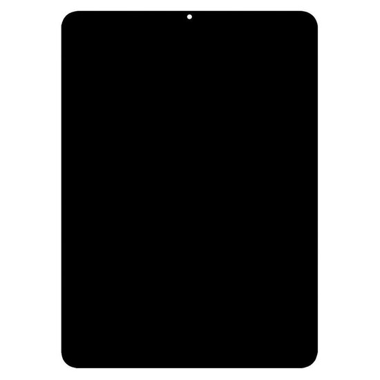 LCD For IPad 10 10.9 2022 MT Tech