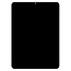LCD For IPad 10 2022 / IPad 11 A16 2025
