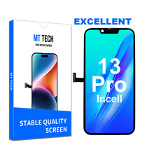 LCD MT Tech Excellent For IPhone 13 Pro Incell