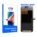 LCD MT Tech Excellent For IPhone 13 Pro Incell (Replaceable IC)
