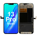 LCD MT Tech Excellent For IPhone 13 Pro Incell (Replaceable IC)