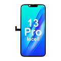 LCD MT Tech Excellent For IPhone 13 Pro Incell (Replaceable IC)