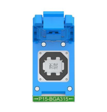 P15  BGA315 Module