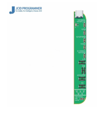 JC V1SE / V1S Pro 8 - 15 Pro Max Battery Adaptor