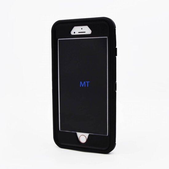 Galaxy S7 Anti Shock Case