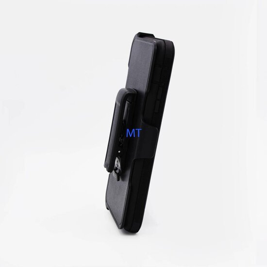 Galaxy S7 Anti Shock Case