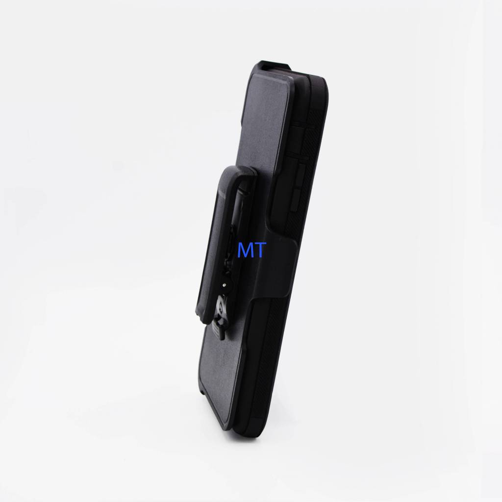 Galaxy S7 Anti Shock Case, foto 4 van 4