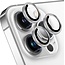 GREEN ON Camera Glass Shield Protection For IPhone 13 Pro / 13 Pro Max