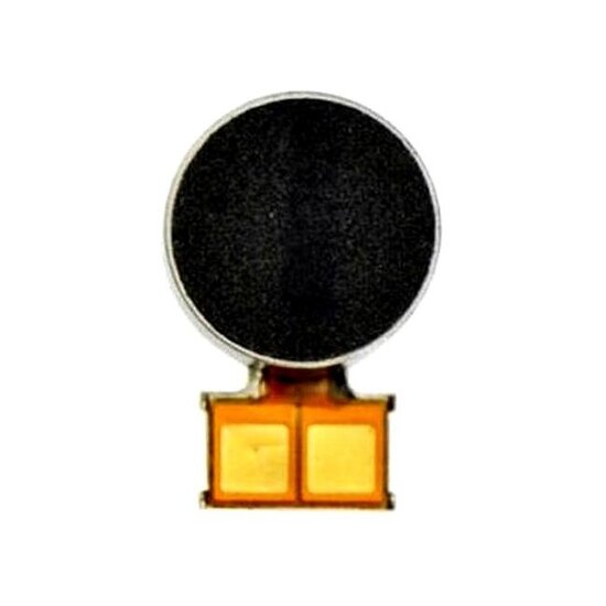 Vibrator For Sony Xperia 1 II MT Tech