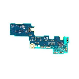 WiFi Flex For Sony Xperia XZ 2 MT Tech