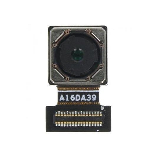 Back Camera For Sony Xperia L1