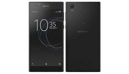 Xperia L1