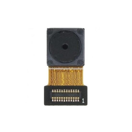 Front Camera For Sony Xperia L1
