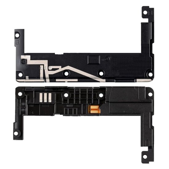 Buzzer For Sony Xperia L1