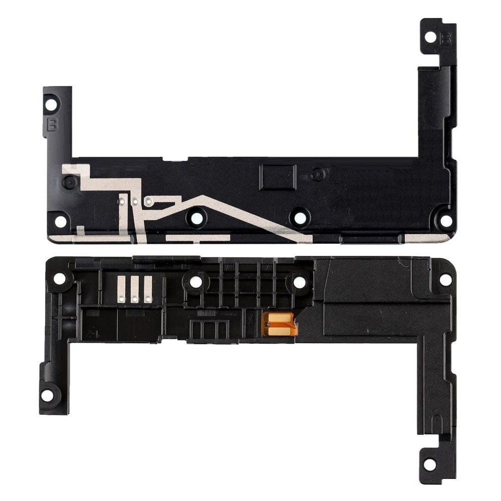 Buzzer For Sony Xperia L1