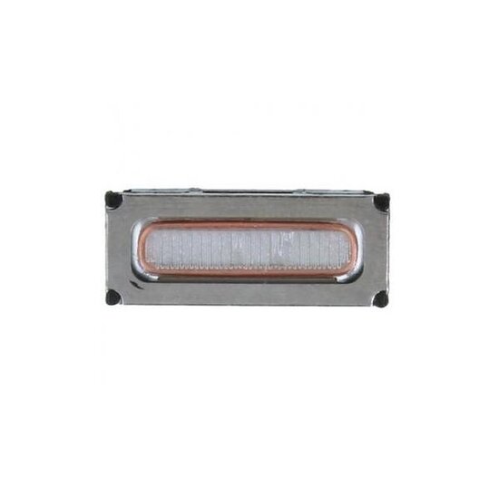 Speaker For Sony Xperia L1