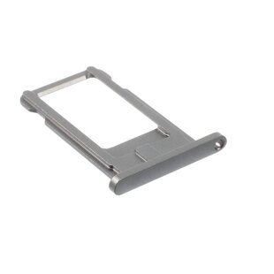 Simtray For Sony Xperia L1