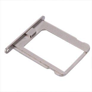 Simtray For Sony Xperia L3