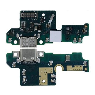 Charge Connector For Sony Xperia L3