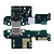 Charge Connector For Sony Xperia L3