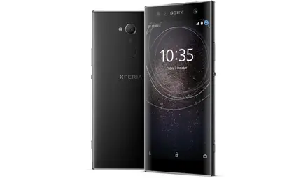 Xperia Xa2