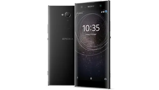 Xperia Xa2