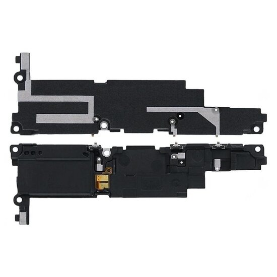 Buzzer For Sony Xperia Xa2