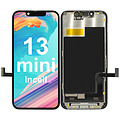 LCD MT Tech For IPhone 13 Mini Incell